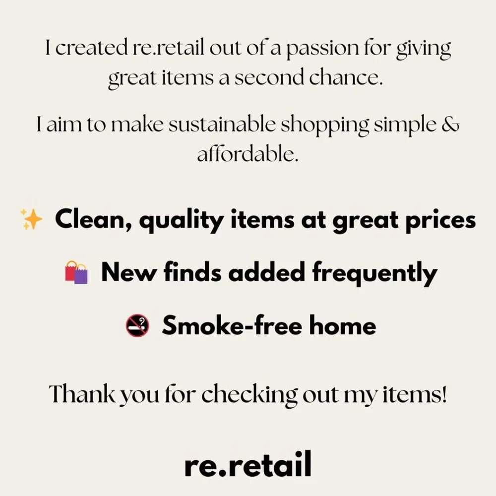 Hotel For Dogs Nintendo DS Complete Case Manual 2009 Nickelodeon Y2K Dreamworks - Picture 8 of 8